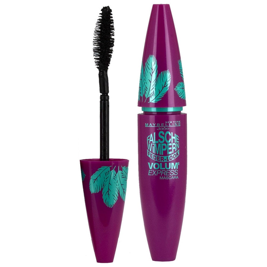 maybelline mascara pris